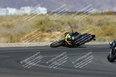 media/Apr-01-2023-2WTD (Sat) [[9aaf6867f7]]/B Group/Session 3 (Turn 16 Set 1)/
